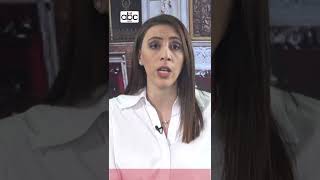 Զանգեզուրի Միջանցքը Հասել Է Բրյուսել