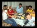 TOKAT ALMUS CİFTLİK KÖYÜ CEMAL KARACA - Film Yorum