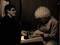 José cid- favas com chouriço - youtube