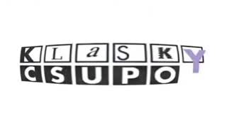 Klasky Csupo In G Major 74 Sponsored By Preview 2 V2 Effects