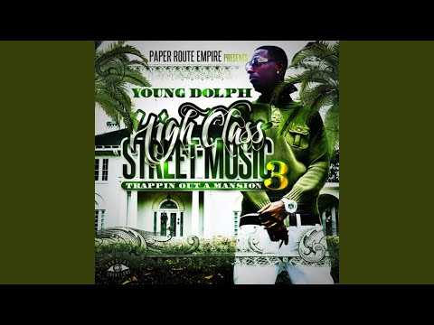 What I Came For Video