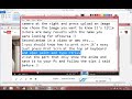 How To Find An Anime Name By Using Google Image How To Find An Anime Name By Using Google Image