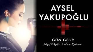 Aysel Yakupoğlu -Yarim Gezdiğin Yola Bakarım