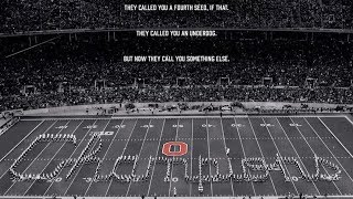 Ohio State Football 24/7 News: GAMEDAY! OSU vs Tulane Highlights & Post Game, Player Interviews