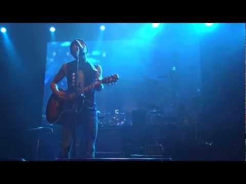 แสงแรก - BODYSLAM LIVE in LONDON (04/16) thumb