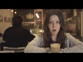 Natalie Holmes - Don't Know Me (Official Video) | PRE-ORDER 'OVER & OUT' EP ON ITUNES NOW