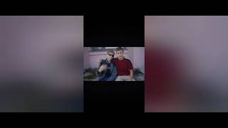Группа Малолетки - На Базар