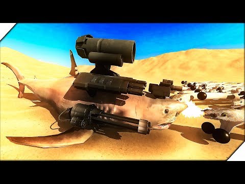 Скачать игру красная акула через торрент