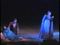 Cserna Ildikó soprano-Fiorenza Cossotto alto--- Verdi:Il Trovatore ( act 4 Finale )