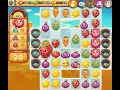 Watch: How To Beat Farm Heroes Saga Level - Stars - No Boosters - % How To Beat Farm Heroes Saga Level - Stars - No Boosters - %