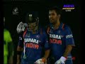 image Fight Between Pakistan And Indian Players