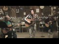 Cody Ketchum 2 at Bob's 1-11-15