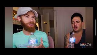 Imbrandonfarris Out Of Context Part 1