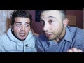 LA DIFFERENZA TRA ME E TE OFFICIAL PARODY by hmatt.avi