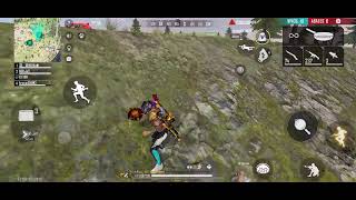 Treino Id - 221105537