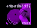 MeetThe1337 - whisper to my heart MeetThe1337 - whisper to my heart