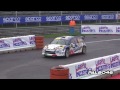 Monza Rally Show 2014 - Shakedown - Pure Sound [HD]