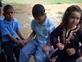 يوم التراث والبازار مدرسة الهدى الاهلية الر