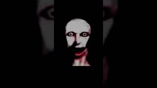 Nico Nextbots Pinhead Sounds