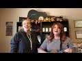 Wishful Thinking - Ditty Bops Cover
