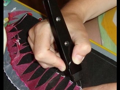 Паяльник для изготовления канзаши Паяльник для изготовления канзаши