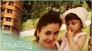 Women Of Odessa Tracks