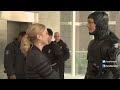 Robo Cop 2014 Full Movie