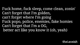 Asap Rocky Fukk Sleep Ft Fka Twigs Asap Rocky Fukk Sleep Ft Fka Twigs