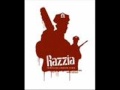 Beatheadz - Razzia [Orginal Club Mix]