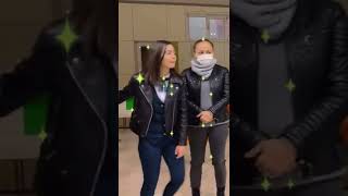 Yavaş Kız Yemicez Sonsuz