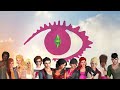 The Sims 3 - Big Brother 2014 - Pt2 - Nominations!