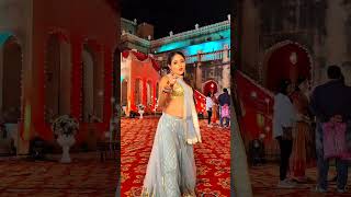 Shweta Sharma New Reels Video Insta Hot Reels Hot Dance Video