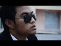 Filem Terbaru 2014 Ost Tokan 2013 Sebat Full Movie 2014