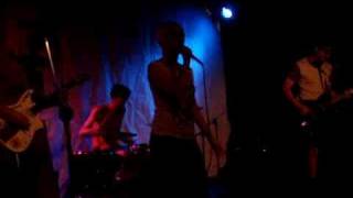 Watch Jammy Dodgers Disaster video