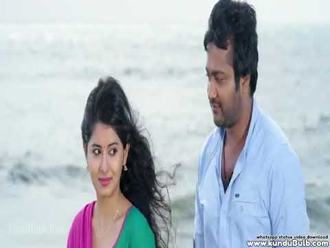 Kangal rendum pesuthey WhatsApp status. Kangal rendum pesuthey WhatsApp status.