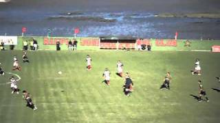 p-HwqfIZJek Video Image
