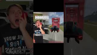 That One Kid Who Plays Way Too Much Fortnite       