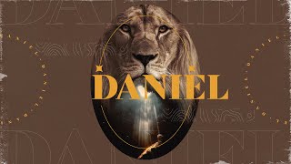 November 13, 2022 | Daniel 10