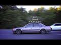 240sx