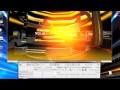 Bixpack 6 - Customize.