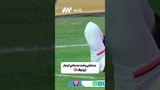 p-Jushp6-YU Video Image