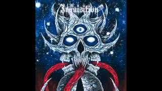 Watch Inquisition Upon The Fire Winged Demon video