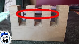 9 Mysteries Solved By REDDIT