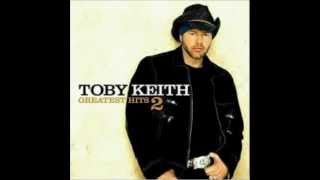 Watch Toby Keith Go With Her video