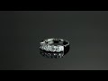 product video 1