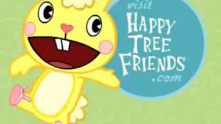 Happy Tree Friends Videos Reversed And Speeded Up