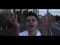 Semplifica Video preview
