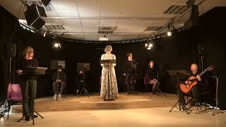Episodes 2 Presentations Et Représentation Vp Uv