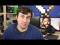 Walking Dead Season 5 Episode 9 Q&A - Wolves Are Near