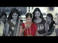 Love You Bangaram Telugu Full Movie Rahul Rajeev Shravya